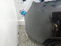 View Auto part BUMPER ACHTER BMW 1 SERIES 2012