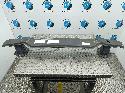 View Auto part BUMPERBALK ACHTER BMW 1 SERIES 2012