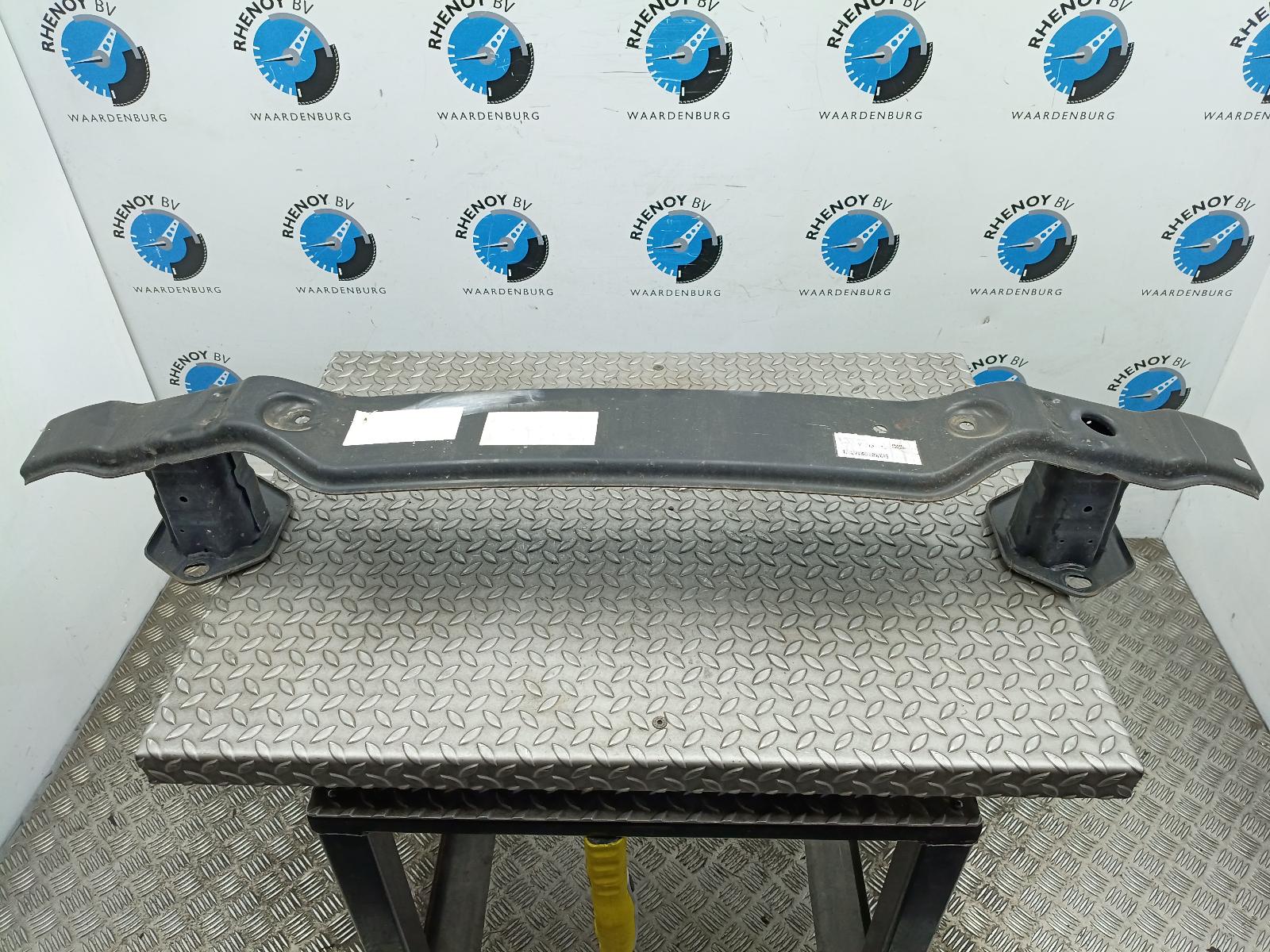 Bekijk Auto-onderdeel BUMPERBALK ACHTER BMW 1 SERIES 2012