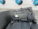 View Auto part ACHTERLICHT R BMW 1 SERIES 2012