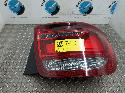 View Auto part ACHTERLICHT R BMW 1 SERIES 2012