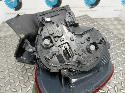 View Auto part ACHTERLICHT R BMW 1 SERIES 2012