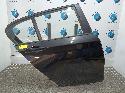 View Auto part PORTIER RA  BMW 1 SERIES 2012