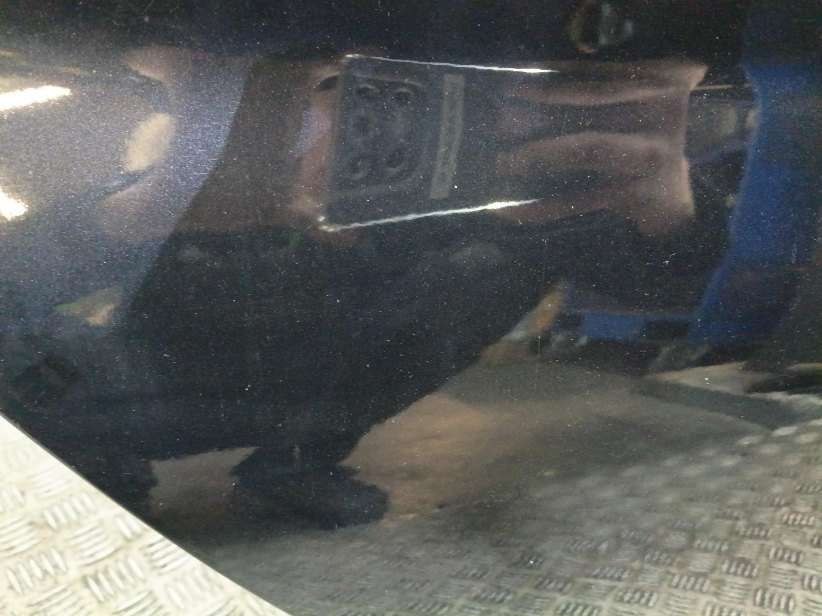 View Auto part PORTIER RA  BMW 1 SERIES 2012