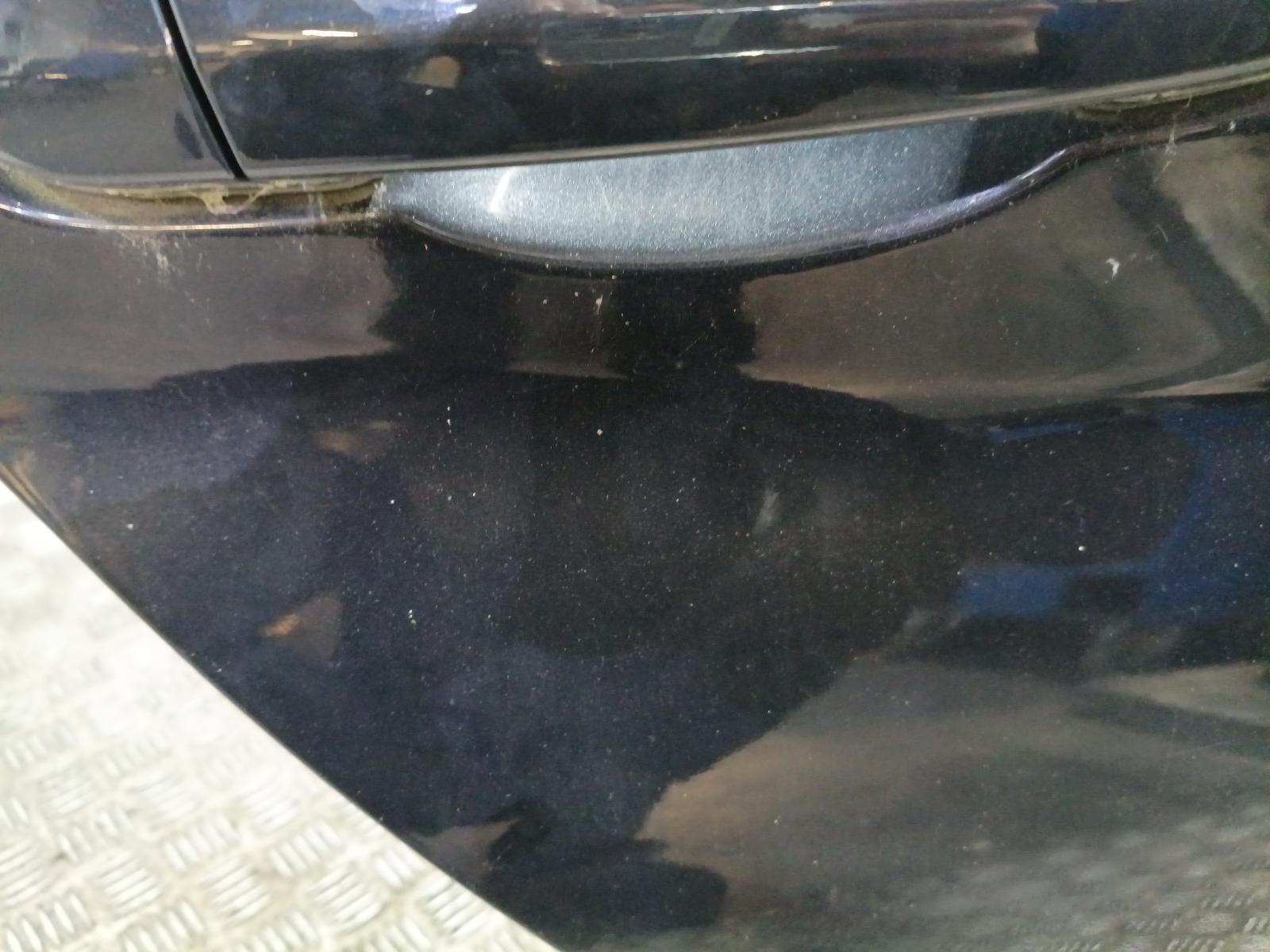 View Auto part PORTIER RA  BMW 1 SERIES 2012