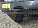 View Auto part PORTIER RA  BMW 1 SERIES 2012