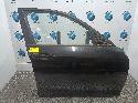 View Auto part PORTIER RV BMW 1 SERIES 2012