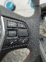 View Auto part STUURWIEL BMW 1 SERIES 2012