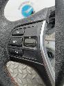 View Auto part STUURWIEL BMW 1 SERIES 2012