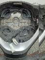 View Auto part STUURWIEL BMW 1 SERIES 2012
