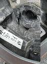 View Auto part STUURWIEL BMW 1 SERIES 2012