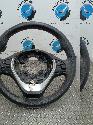View Auto part STUURWIEL BMW 1 SERIES 2012