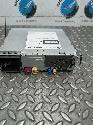 View Auto part RADIO BMW 1 SERIES 2012