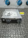 View Auto part RADIO BMW 1 SERIES 2012
