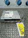 View Auto part RADIO BMW 1 SERIES 2012