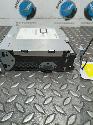 View Auto part RADIO BMW 1 SERIES 2012