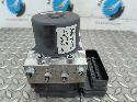 View Auto part ABS POMP  BMW 1 SERIES 2012