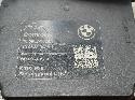 View Auto part ABS POMP  BMW 1 SERIES 2012