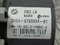 View Auto part ABS POMP  BMW 1 SERIES 2012