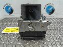 View Auto part ABS POMP  BMW 1 SERIES 2012