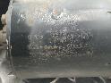 View Auto part STARTMOTOR BMW 1 SERIES 2012