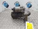 View Auto part STARTMOTOR BMW 1 SERIES 2012