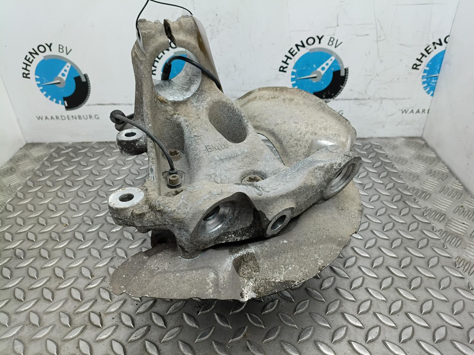 2012 BMW 1 SERIES FUSEE LV View Auto part FUSEE LV BMW 1 SERIES 2012