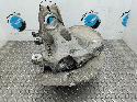 View Auto part FUSEE LV BMW 1 SERIES 2012