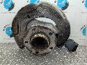 View Auto part FUSEE LV BMW 1 SERIES 2012