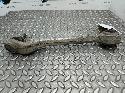 View Auto part DRAAGARM ONDER LV BMW 1 SERIES 2012