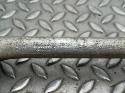 View Auto part DRAAGARM ONDER LV BMW 1 SERIES 2012