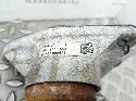 View Auto part VEERPOOT / SCHOKBREKER LA BMW 1 SERIES 2012