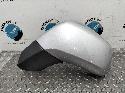 View Auto part SPIEGEL L OPEL / VAUXHALL MOKKA 2017