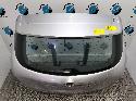 View Auto part ACHTERKLEP OPEL / VAUXHALL MOKKA 2017