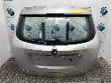 View Auto part ACHTERKLEP OPEL / VAUXHALL MOKKA 2017