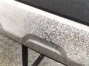 View Auto part BUMPER ACHTER OPEL / VAUXHALL MOKKA 2017