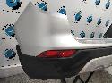 View Auto part BUMPER ACHTER OPEL / VAUXHALL MOKKA 2017