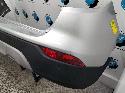 View Auto part BUMPER ACHTER OPEL / VAUXHALL MOKKA 2017