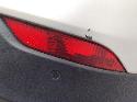View Auto part BUMPER ACHTER OPEL / VAUXHALL MOKKA 2017