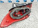View Auto part ACHTERLICHT R OPEL / VAUXHALL MOKKA 2017