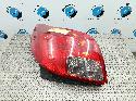 View Auto part ACHTERLICHT R OPEL / VAUXHALL MOKKA 2017