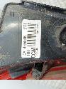 View Auto part ACHTERLICHT R OPEL / VAUXHALL MOKKA 2017