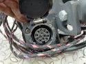 View Auto part TREKHAAK OPEL / VAUXHALL MOKKA 2017