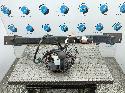 View Auto part TREKHAAK OPEL / VAUXHALL MOKKA 2017