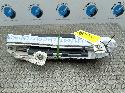 View Auto part AIRBAG LINKS OPEL / VAUXHALL MOKKA 2017