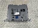 View Auto part NAVIGATIE OPEL / VAUXHALL MOKKA 2017