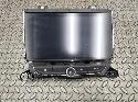 View Auto part NAVIGATIE OPEL / VAUXHALL MOKKA 2017