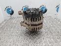 View Auto part DYNAMO OPEL / VAUXHALL MOKKA 2017