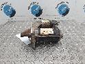 View Auto part STARTMOTOR OPEL / VAUXHALL MOKKA 2017