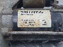 View Auto part STARTMOTOR OPEL / VAUXHALL MOKKA 2017